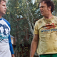 Image for article titled Step Brothers